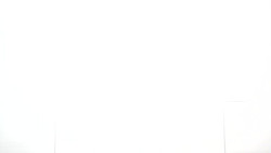 Letiště Václava Havla Praha