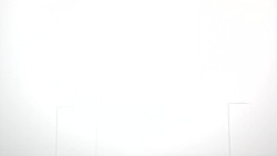 Letiště Václava Havla Praha