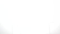 Letiště Václava Havla Praha