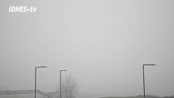 Letiště Václava Havla Praha