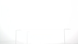 Letiště Václava Havla Praha