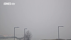 Letiště Václava Havla Praha