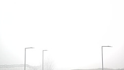 Letiště Václava Havla Praha