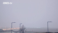 Letiště Václava Havla Praha