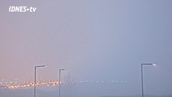 Letiště Václava Havla Praha