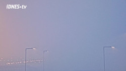 Letiště Václava Havla Praha