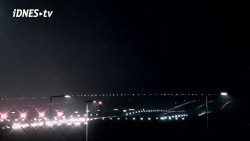 Letiště Václava Havla Praha