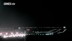 Letiště Václava Havla Praha