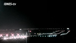 Letiště Václava Havla Praha