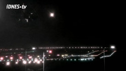 Letiště Václava Havla Praha