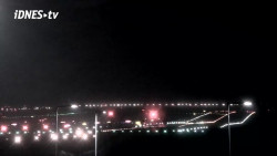 Letiště Václava Havla Praha