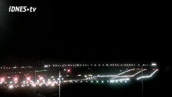 Letiště Václava Havla Praha