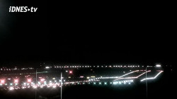 Letiště Václava Havla Praha