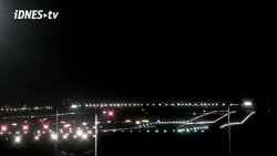 Letiště Václava Havla Praha