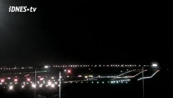 Letiště Václava Havla Praha