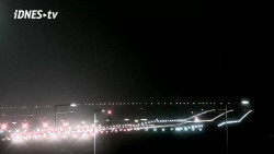 Letiště Václava Havla Praha