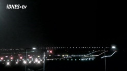 Letiště Václava Havla Praha