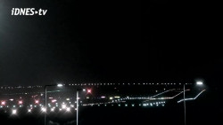 Letiště Václava Havla Praha