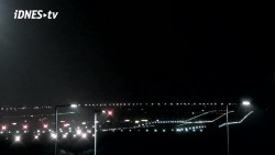 Letiště Václava Havla Praha