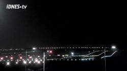 Letiště Václava Havla Praha