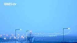 Letiště Václava Havla Praha