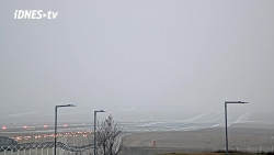 Letiště Václava Havla Praha