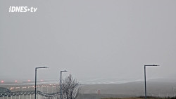 Letiště Václava Havla Praha