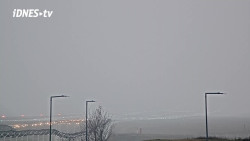 Letiště Václava Havla Praha