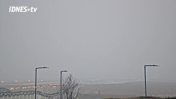 Letiště Václava Havla Praha