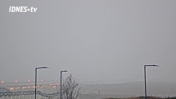 Letiště Václava Havla Praha