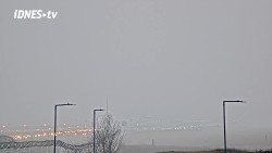 Letiště Václava Havla Praha