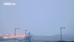 Letiště Václava Havla Praha