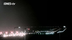 Letiště Václava Havla Praha