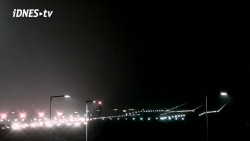 Letiště Václava Havla Praha