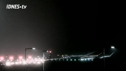 Letiště Václava Havla Praha