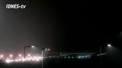 Letiště Václava Havla Praha