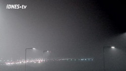 Letiště Václava Havla Praha