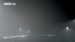 Letiště Václava Havla Praha