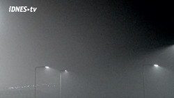 Letiště Václava Havla Praha