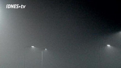 Letiště Václava Havla Praha