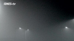 Letiště Václava Havla Praha