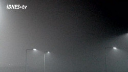 Letiště Václava Havla Praha