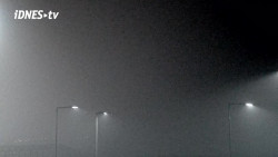 Letiště Václava Havla Praha