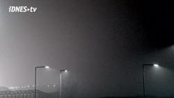 Letiště Václava Havla Praha