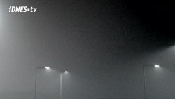 Letiště Václava Havla Praha