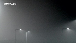 Letiště Václava Havla Praha