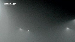 Letiště Václava Havla Praha