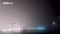 Letiště Václava Havla Praha