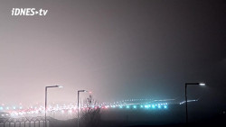 Letiště Václava Havla Praha