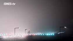 Letiště Václava Havla Praha